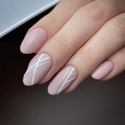 acrylic nails beige|elegant beige nail designs.